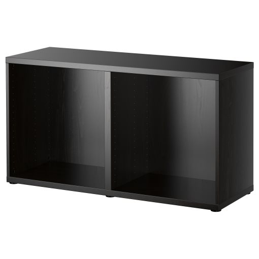 BESTÅ, Σκελετός 120x40x64, 502.459.53