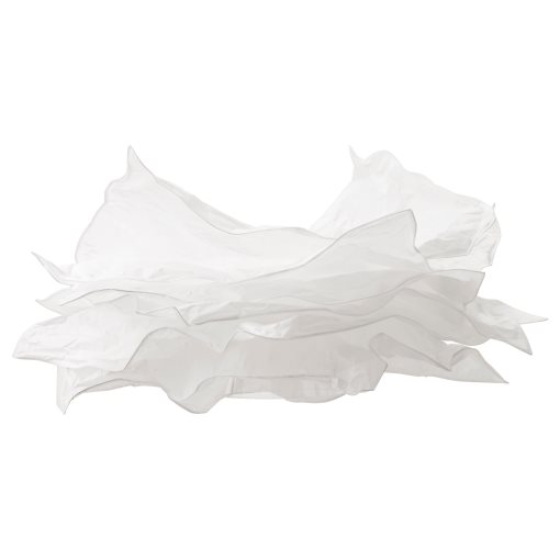 ΚRUSNING, καπέλο φωτιστικού οροφής, 502.599.21