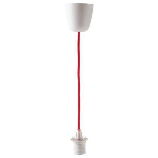 SEKOND, cord set, 502.637.15