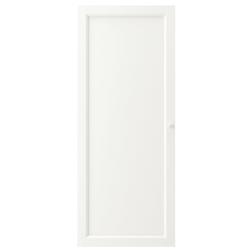 OXBERG, door, 502.755.96