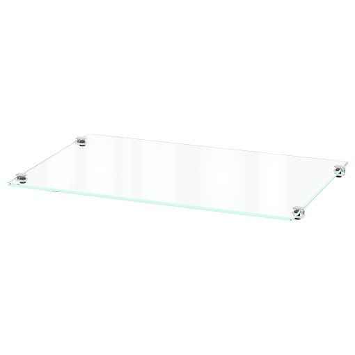 BILLY, extra shelf, 502.867.50