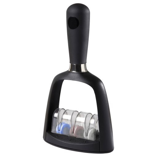 SKÄRANDE, knife sharpener, 502.891.69