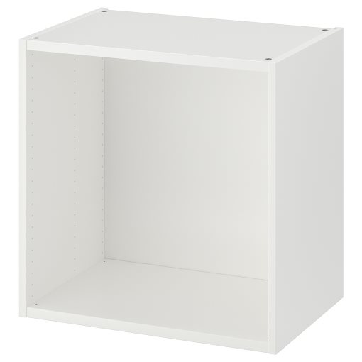 PLATSA, frame, 503.309.70