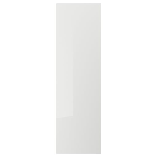 RINGHULT, πόρτα, 503.575.68