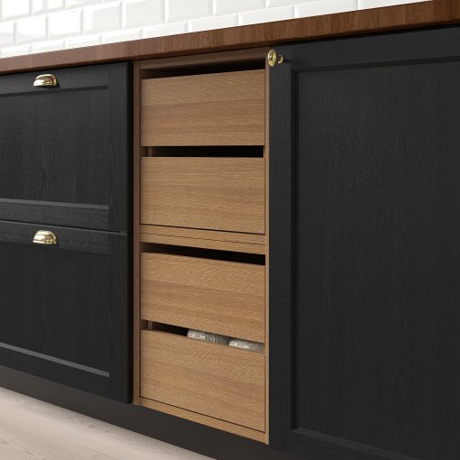 VADHOLMA, drawer unit, 503.743.32