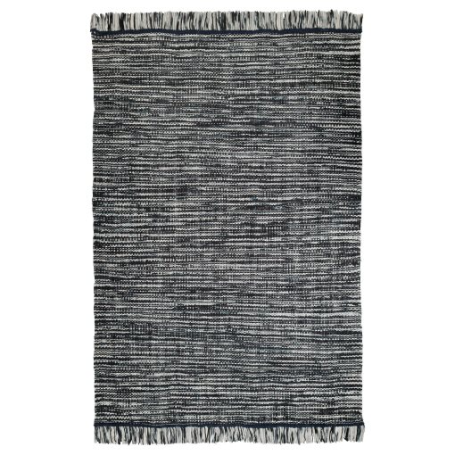 KÖPENHAMN, χαλί χαμηλή πλέξη, 170x240 cm, 503.745.58