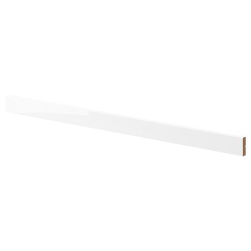 FÖRBÄTTRA, rounded deco strip/moulding, 503.974.80
