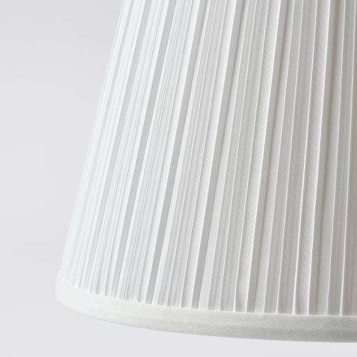 MYRHULT, lamp shade, 504.054.56