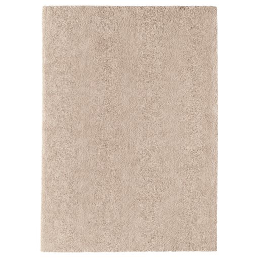 STOENSE, rug low pile, 170x240 cm, 504.255.29