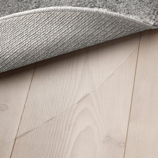 STOENSE, rug low pile, 130 cm, 504.268.40