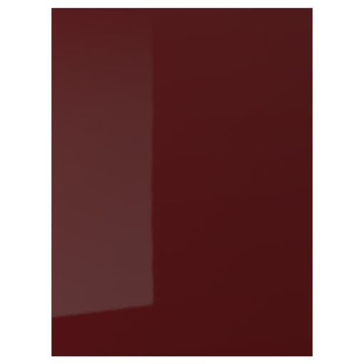 KALLARP, door, 504.282.93