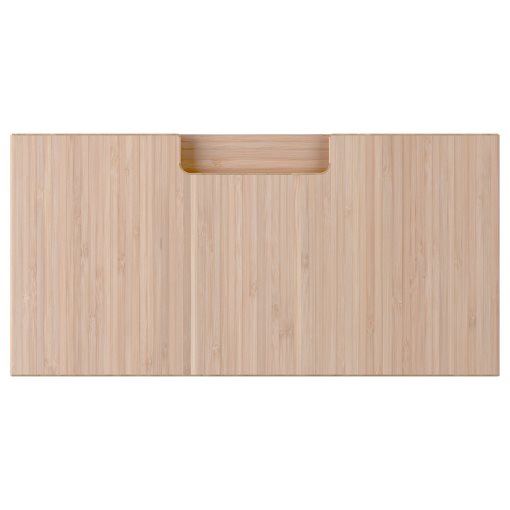 FRÖJERED, drawer front, 40x20 cm, 504.416.47