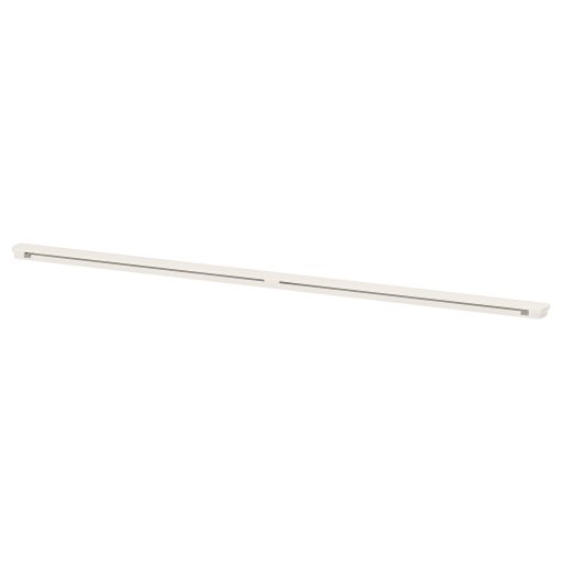 ENHET, rail for hooks, 57 cm, 504.657.42