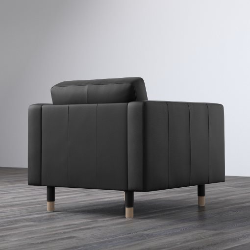 LANDSKRONA, armchair, 590.317.78