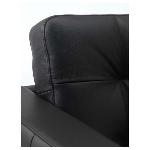 LANDSKRONA, armchair, 590.317.78