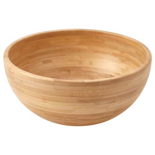 BLANDA MATT, serving bowl, 602.143.43