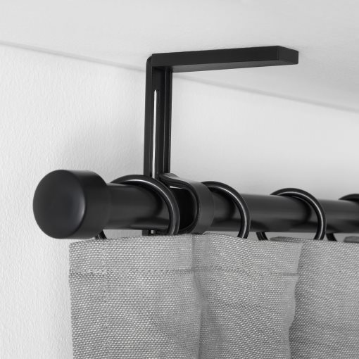 BETYDLIG, wall/ceiling bracket, 602.172.28
