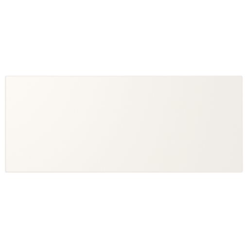 UTRUSTA, drawer front, medium, 602.214.52