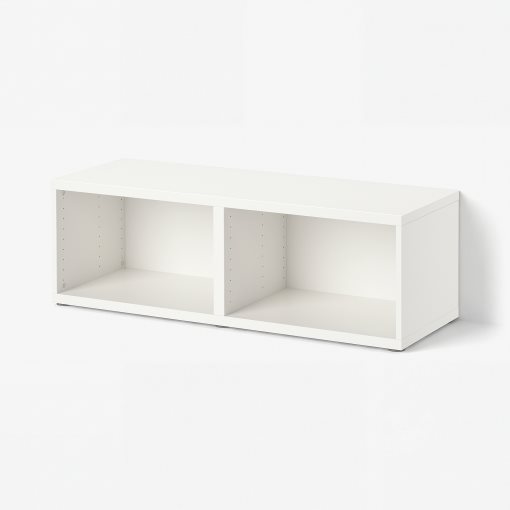 BESTÅ, frame, 602.458.44