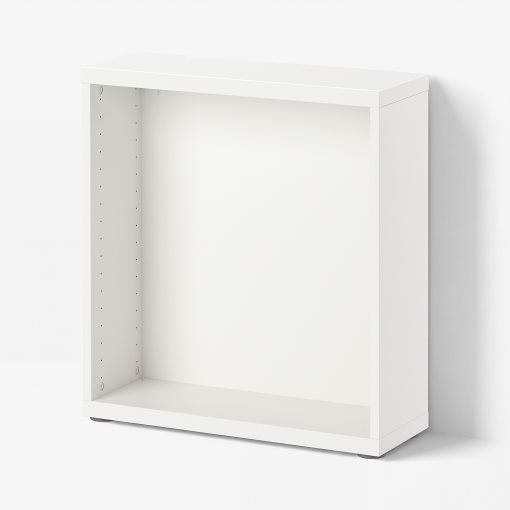 BESTÅ, Σκελετός 60x20x64, 602.459.19