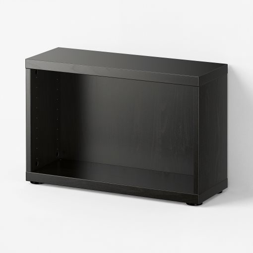 BESTÅ, Σκελετός 60x20x38, 602.459.57