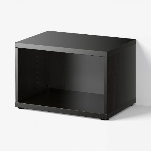 BESTÅ, Σκελετός 60x40x38, 602.459.62
