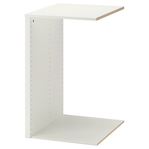 KOMPLEMENT, divider for frames, 602.463.96