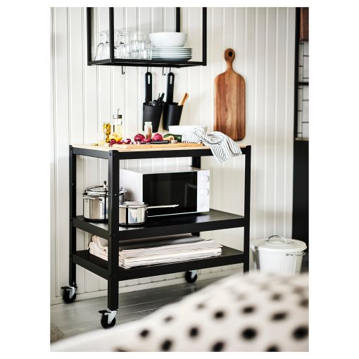 BROR, trolley, 603.338.50
