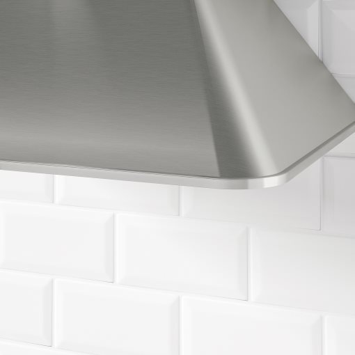 MATTRADITION, wall mounted extractor hood, 603.688.11