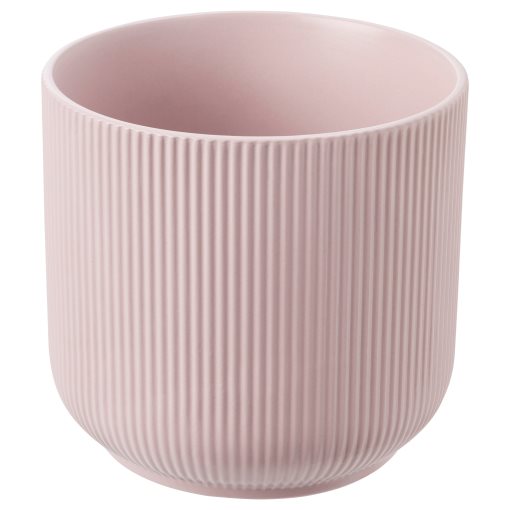 GRADVIS, plant pot, 604.140.78