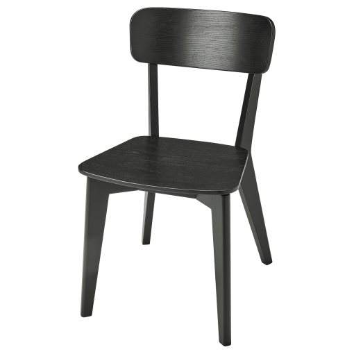 LISABO, chair, 604.467.86