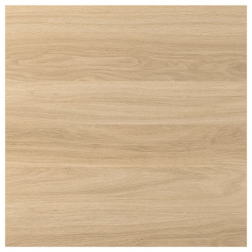 ENHET, door, 60x60 cm, 604.576.47