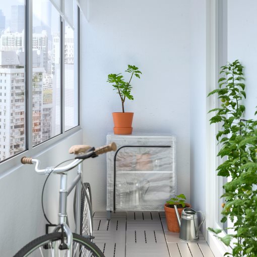 HYLLIS, shelving unit with cover, 692.859.39 - IKEA Cyprus HYLLIS, shelving unit with cover, 692.859.39