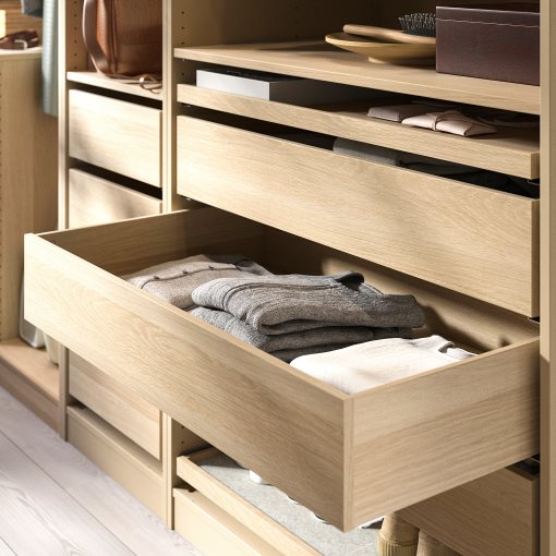 KOMPLEMENT, drawer, 702.463.48