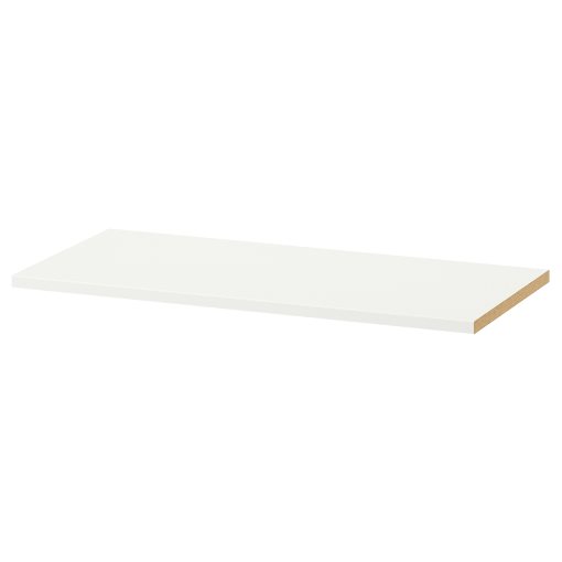 KOMPLEMENT, shelf, 702.779.95