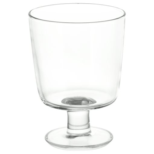 IKEA 365+, wine glass, 702.783.63