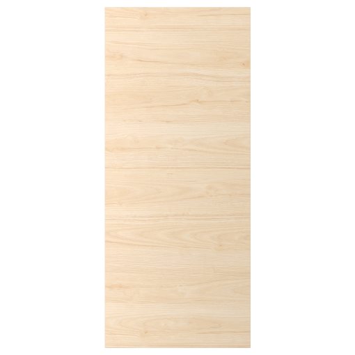 ASKERSUND, door, 703.318.60