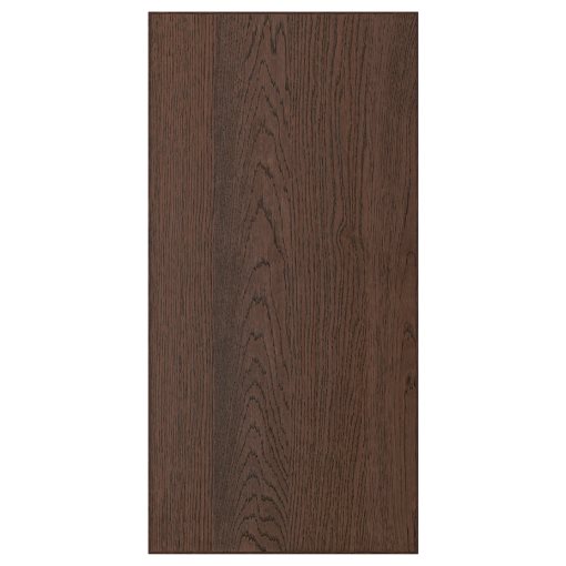 SINARP, door, 40x80 cm, 704.041.54