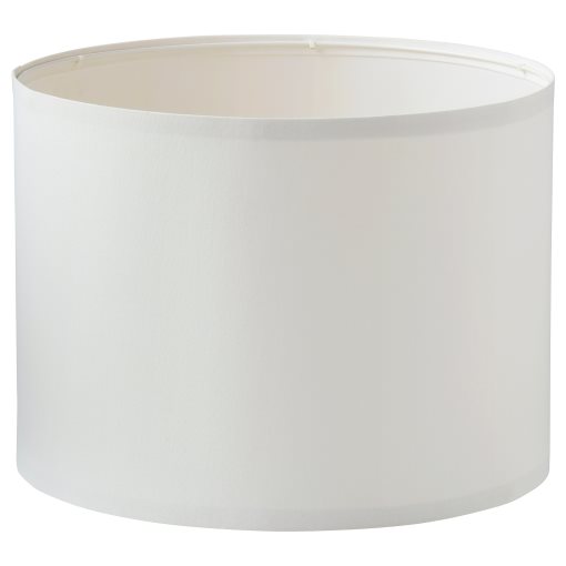 RINGSTA, lamp shade, 704.053.61
