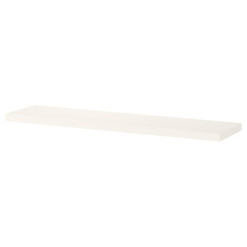 BERGSHULT, shelf, 704.212.38