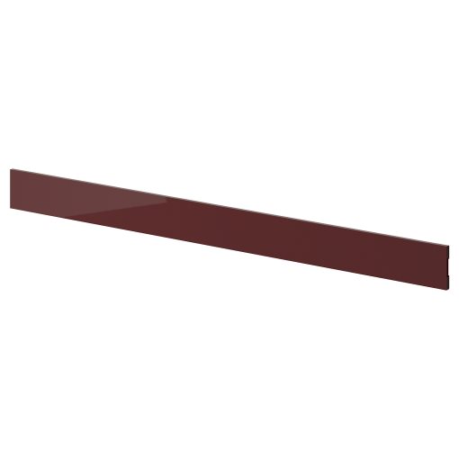 KALLARP, plinth, 704.283.05