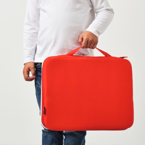 MÅLA, portable drawing case, 35x27 cm, 704.598.96