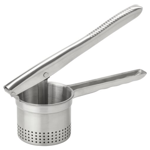 IDEALISK, potato press, 761.142.85