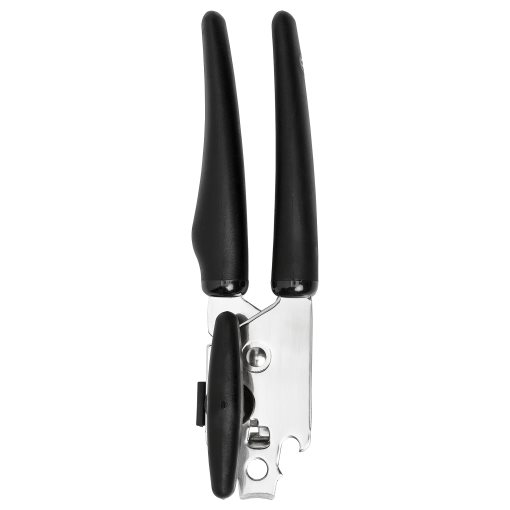 IKEA, can opener, 801.521.55