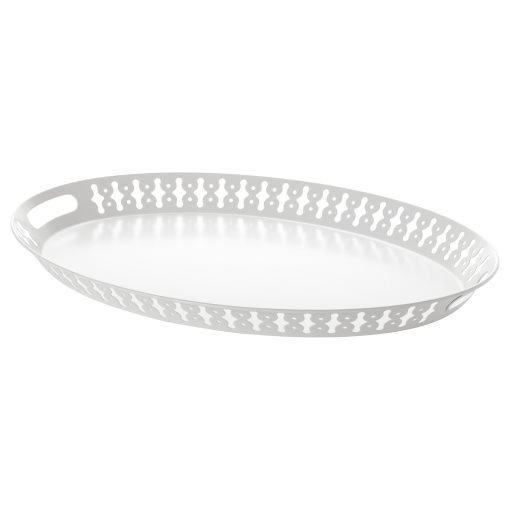 ROMANTISK, tray, 801.756.75