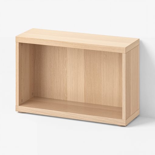 BESTÅ, σκελετός 60x20x38, 802.474.08