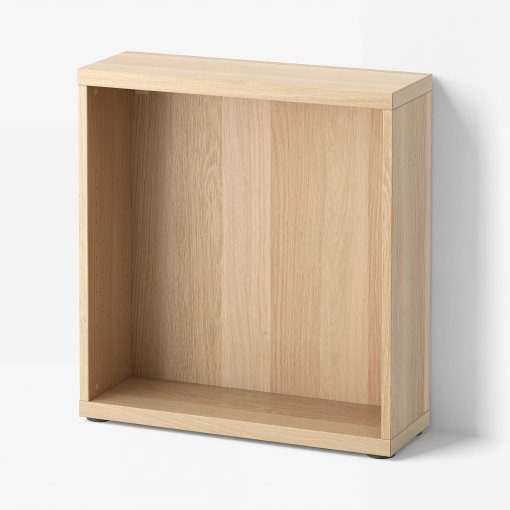 BESTÅ, σκελετός 60x20x64, 802.474.13