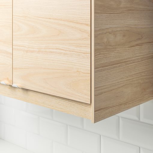 ASKERSUND, rounded deco strip/moulding, 803.318.50
