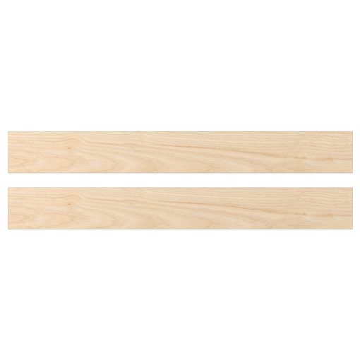 ASKERSUND, drawer front, 2 pack, 803.318.74