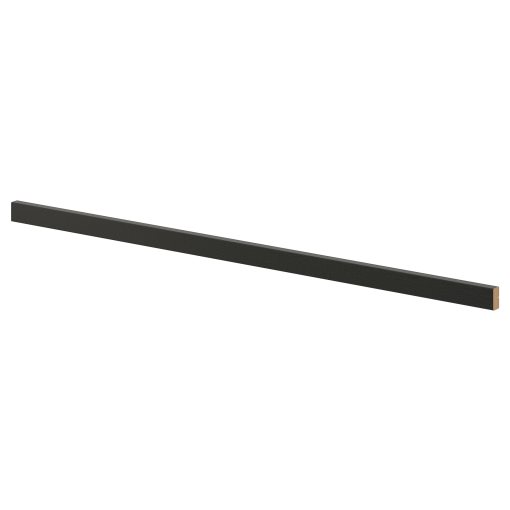 LERHYTTAN, decorative plinth, 803.978.03